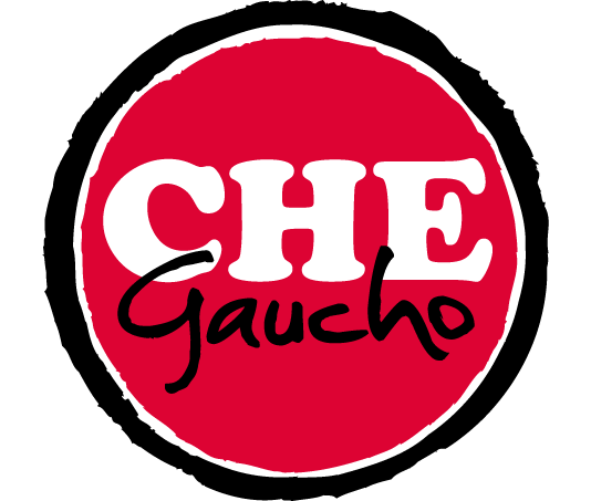 Restaurante cliente de micartaonline