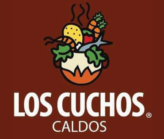 Restaurante cliente de micartaonline