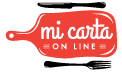 micartaonline — menús digitales con QR